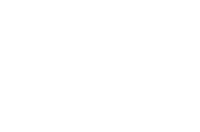 Logo Aix les Bains